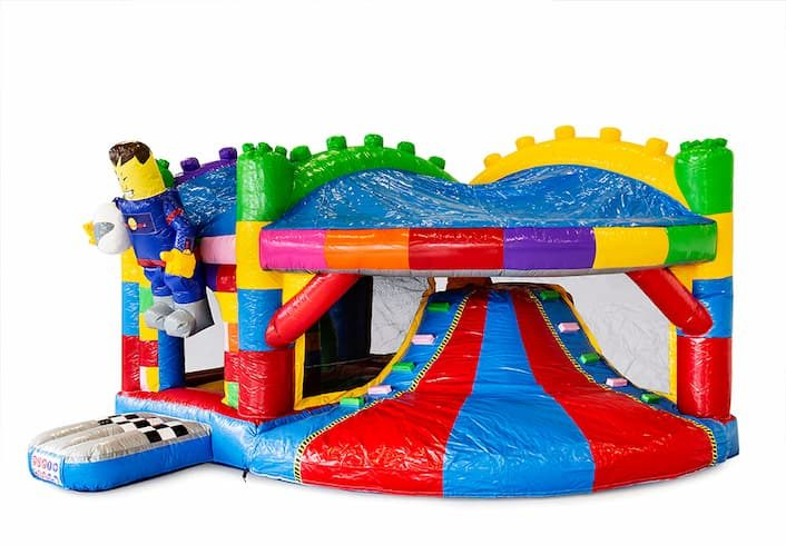 Multiplay Superblock1